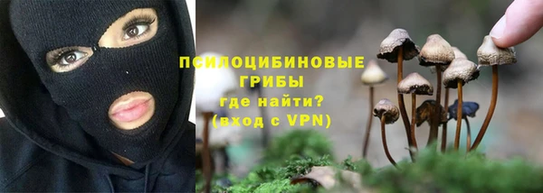 винт Заволжье