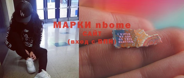 хмурый Заводоуковск