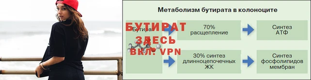 a pvp Заволжск