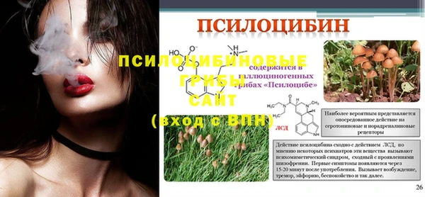 винт Заволжье