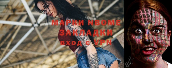 хмурый Заводоуковск