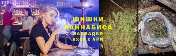 хмурый Заводоуковск