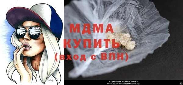 a pvp Заволжск