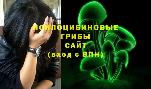 винт Заволжье