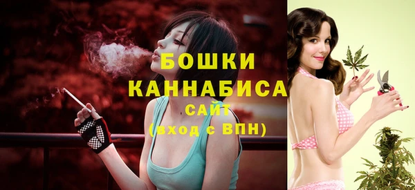 a pvp Заволжск